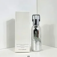 2025 Good Sale The Brilliance Brightening Essence 30ML 1