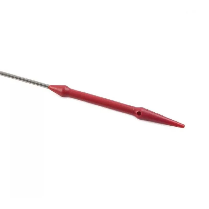 11437585970 9812767180 Readable Oil Level Dipstick for Mini Cooper R55-R61 N12 N14 N18
