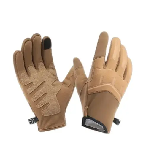 ��� �հ��� ������ �߿� ������, ���, ������� ���̵�, �̲��� ���� ���̵� �尩