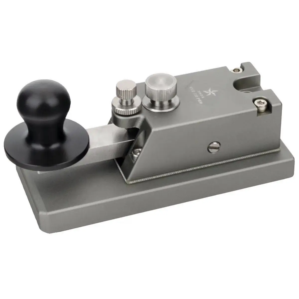 S5db5f48204754bdf8ffcc9279a78a