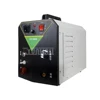 Stainless Steel Weld Bead Processor Argon Arc Welding Spot Tig Mig Cleaning Tool Solder Point Electrolytic Polishing Machine 5