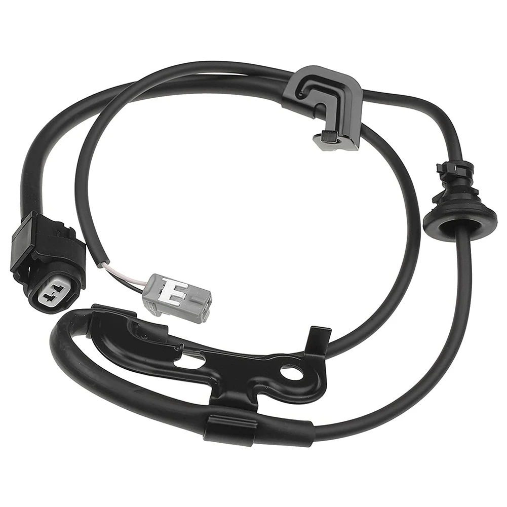 

Датчик скорости колеса ABS для Lexus ES350 2007-2010 Toyota Camry 2007-2009, задняя левая сторона водителя