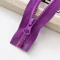 Dark Purple