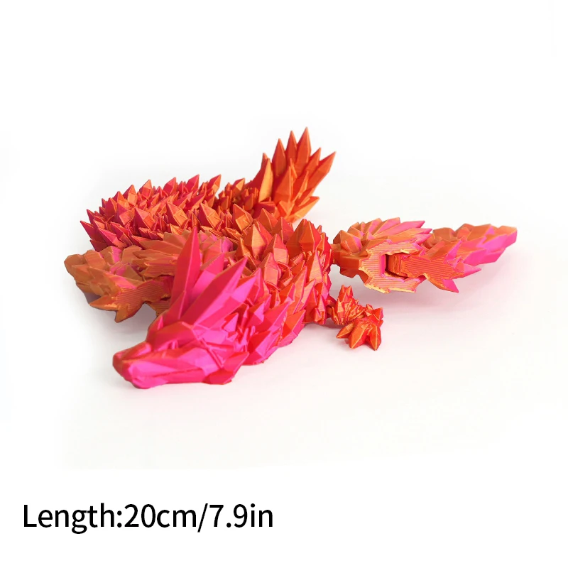 20CM S2