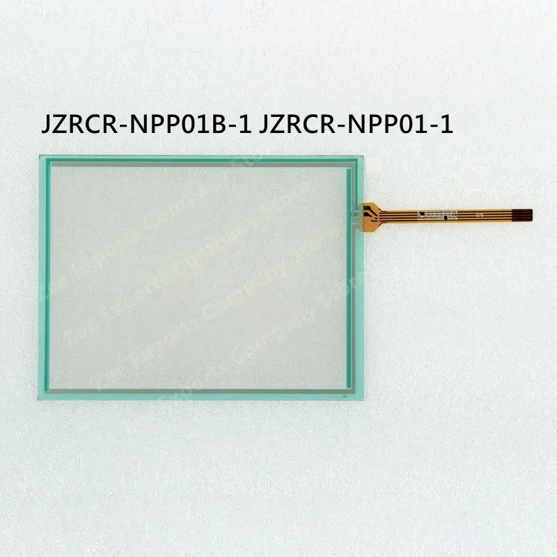 

Новинка для смартфона NX100 JZRCR-NPP01B-1 с сенсорным экраном