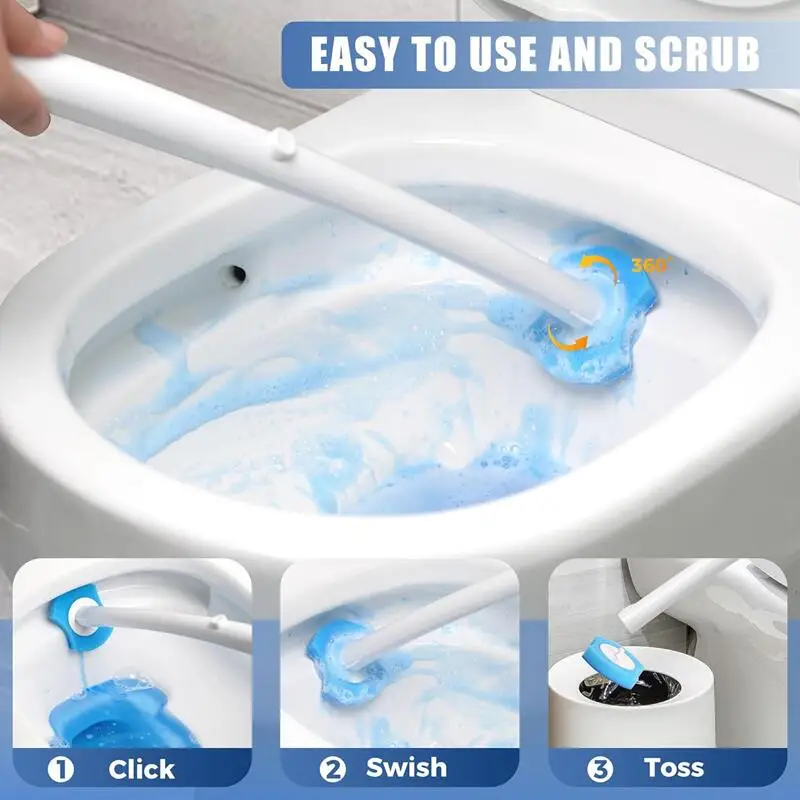 Slide image 00294cdb19594e958bcffa39700e4ae5