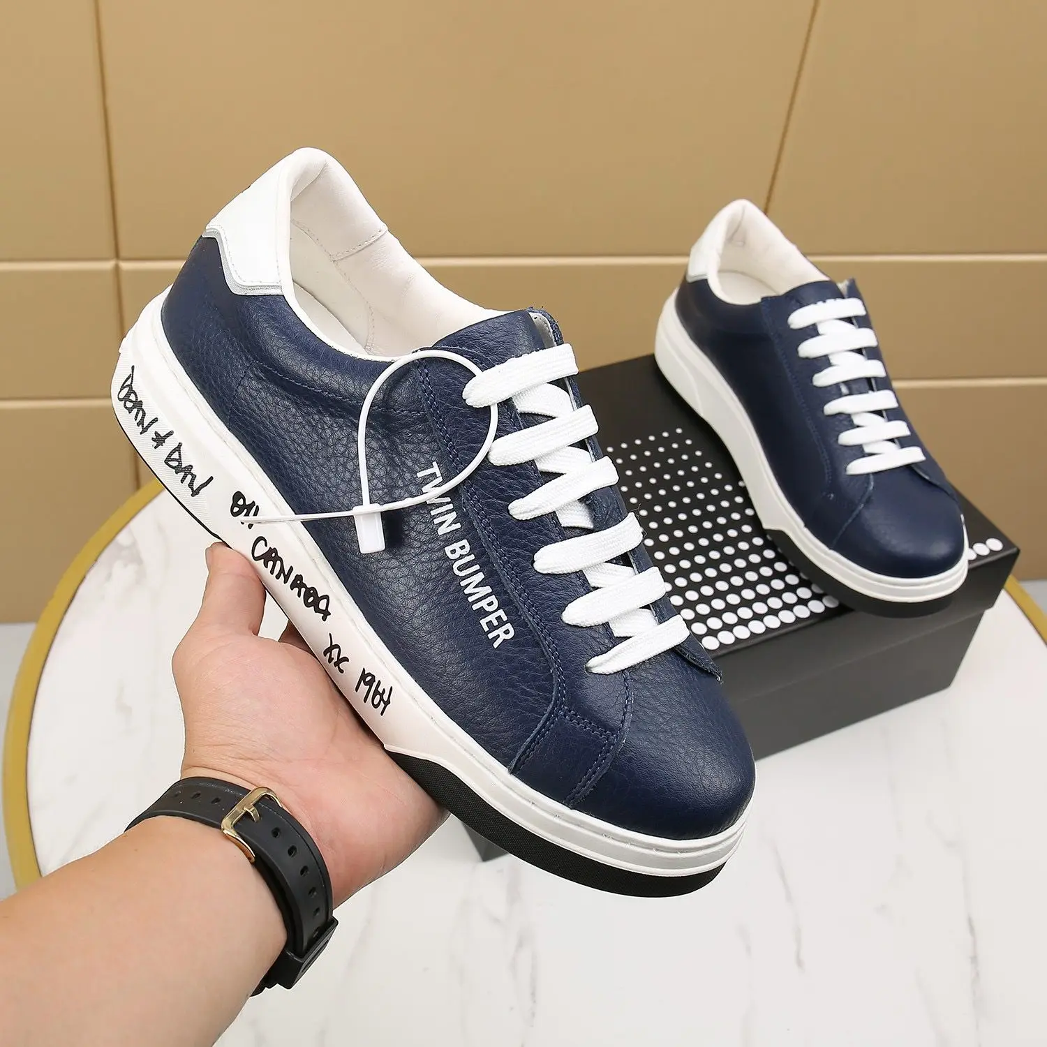 Size 9.5 Designer Sneakers | kate spade new york