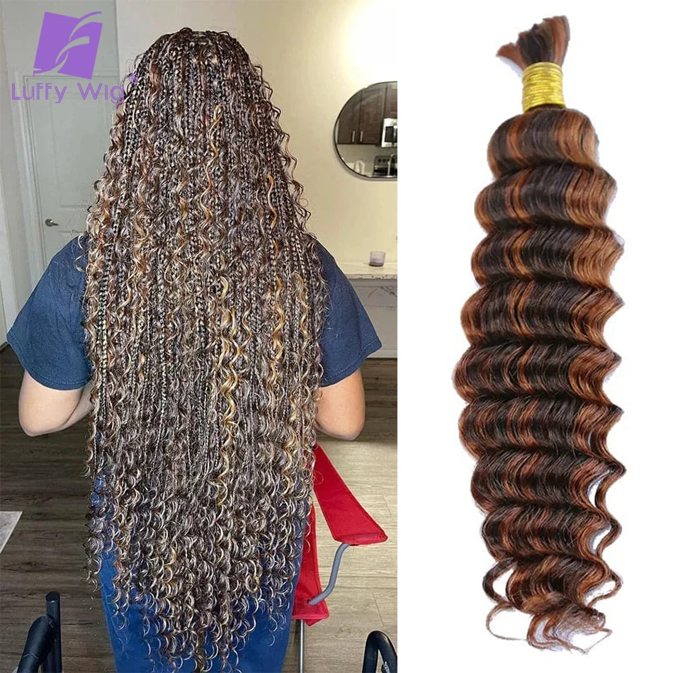 �극�̵�� ���� ����� ��ũ ��� �ͽ��ټ�, ���� ���̺� 4/30 �ǾƳ� ����, ���� ����, ���� �Ӹ� ����, ��ȣ �극�̵�