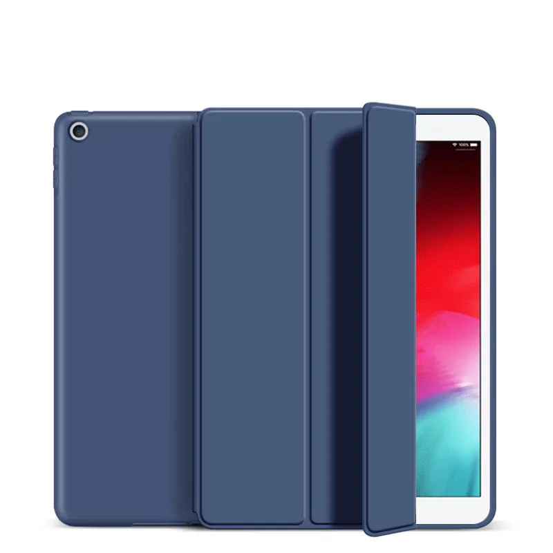 Чехол для ipad air smart case-black apple mf051zm. Чехол 9. Smart case ipad 9. Smart case ipad air красный. 7.