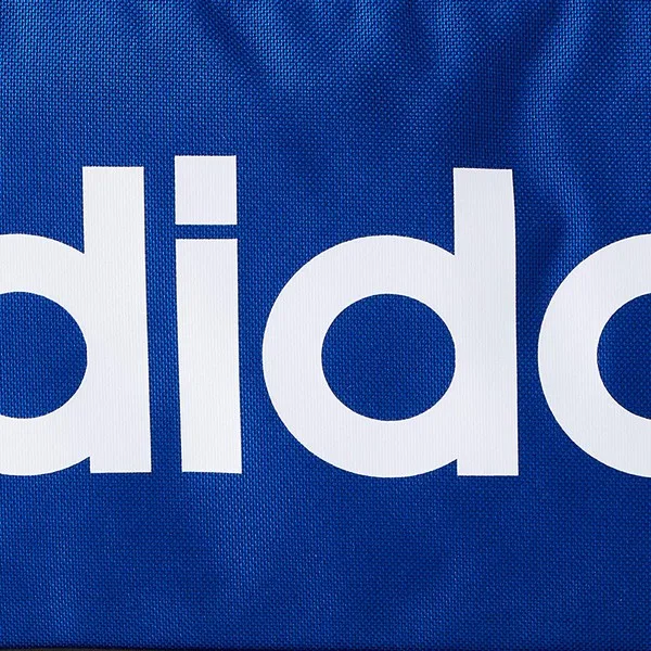 Sports Bag Lin Duffle Adidas Ge1149 Blue - Backpacks - AliExpress