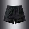 Running Shorts Summer Gym Sportswear Men Jogging Outdoor Sports Shorts Fitness Man Quick Dry Breathable Pants Male Clothing 1