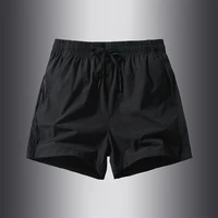 Running Shorts Summer Gym Sportswear Men Jogging Outdoor Sports Shorts Fitness Man Quick Dry Breathable Pants Male Clothing 1