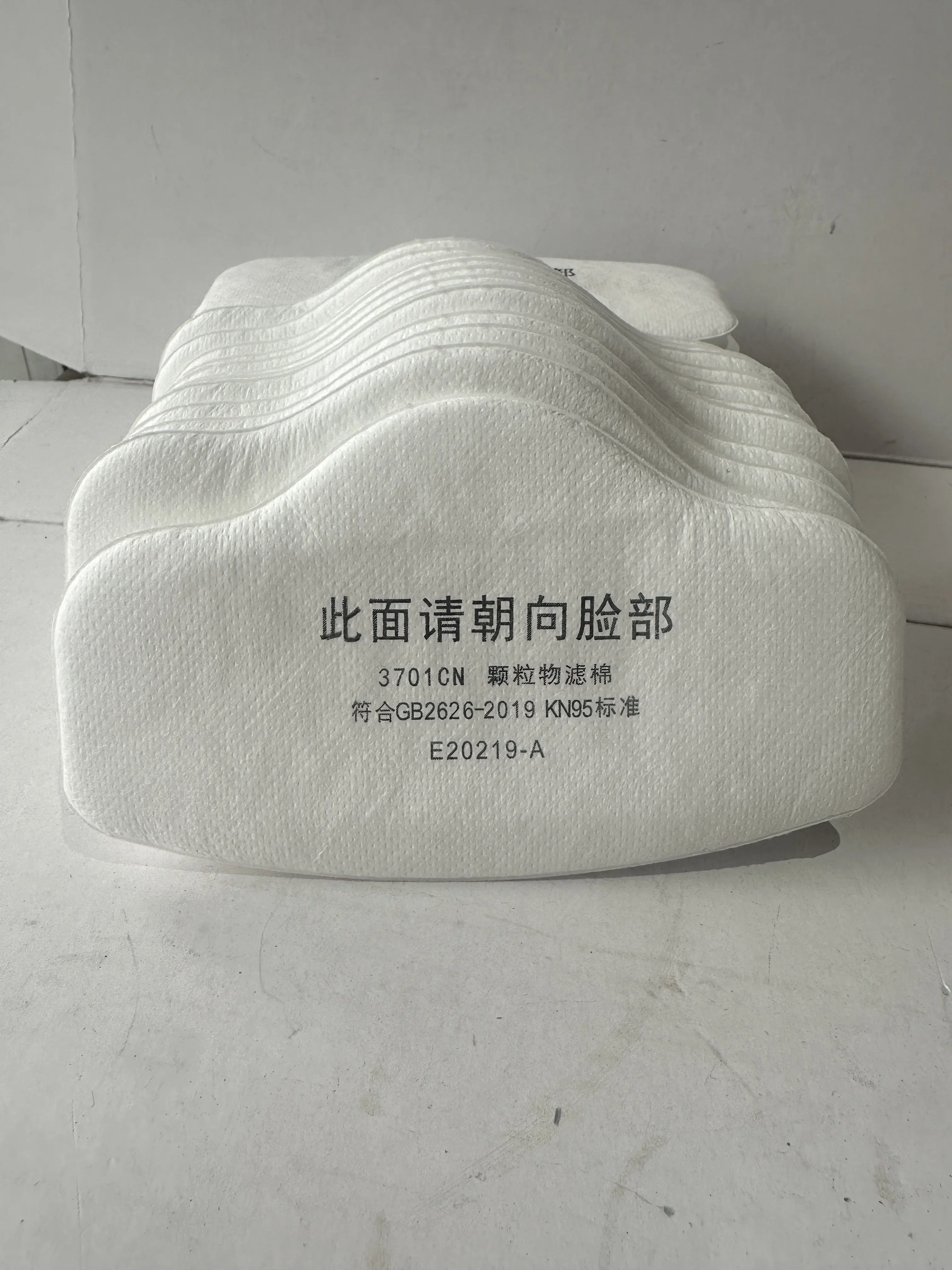 Enhanced Half Face Dust Mask for Safety and Protection - Ideal for DIY Projects, Home Cleaning, and Woodworking