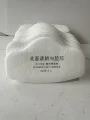 20pcs 3701CN
