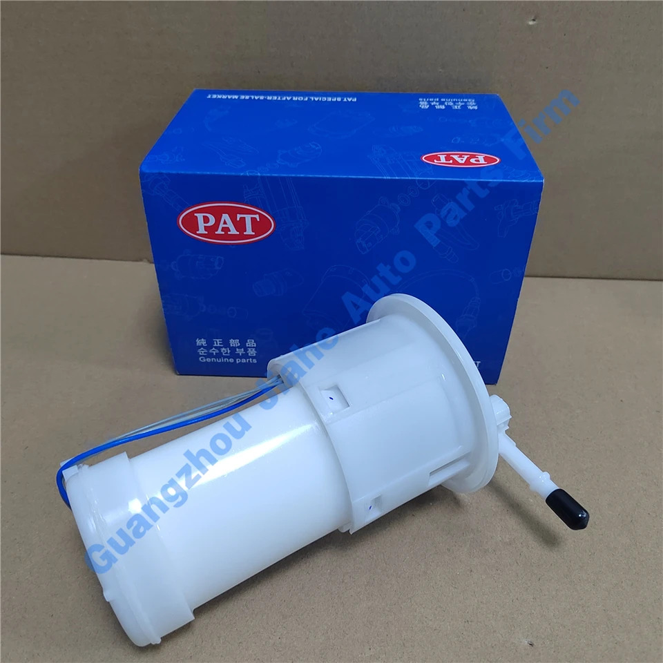 Fuel Pump Assembly For Yamaha Yzf R6 R6R R1 XT1200 Super Tenere