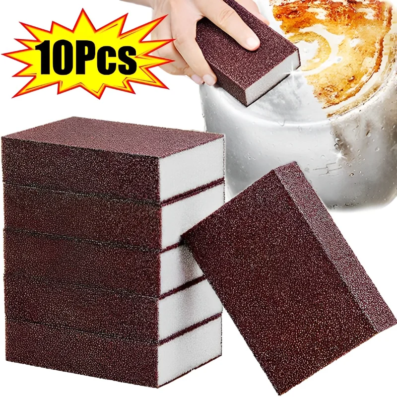 10-5-3-1pcs-Carborundum.jpg