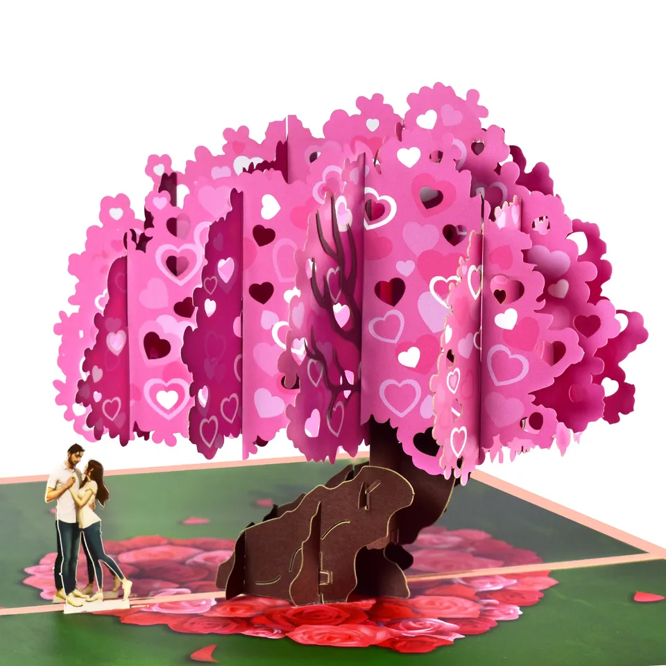 CONGRATULAZIONI ??? & ??? . biglietto di auguri personalizzato . koala koala . biglietto di matrimonio biglietto di fidanzamento biglietto di anniversario . personalizzato . australia - Italia