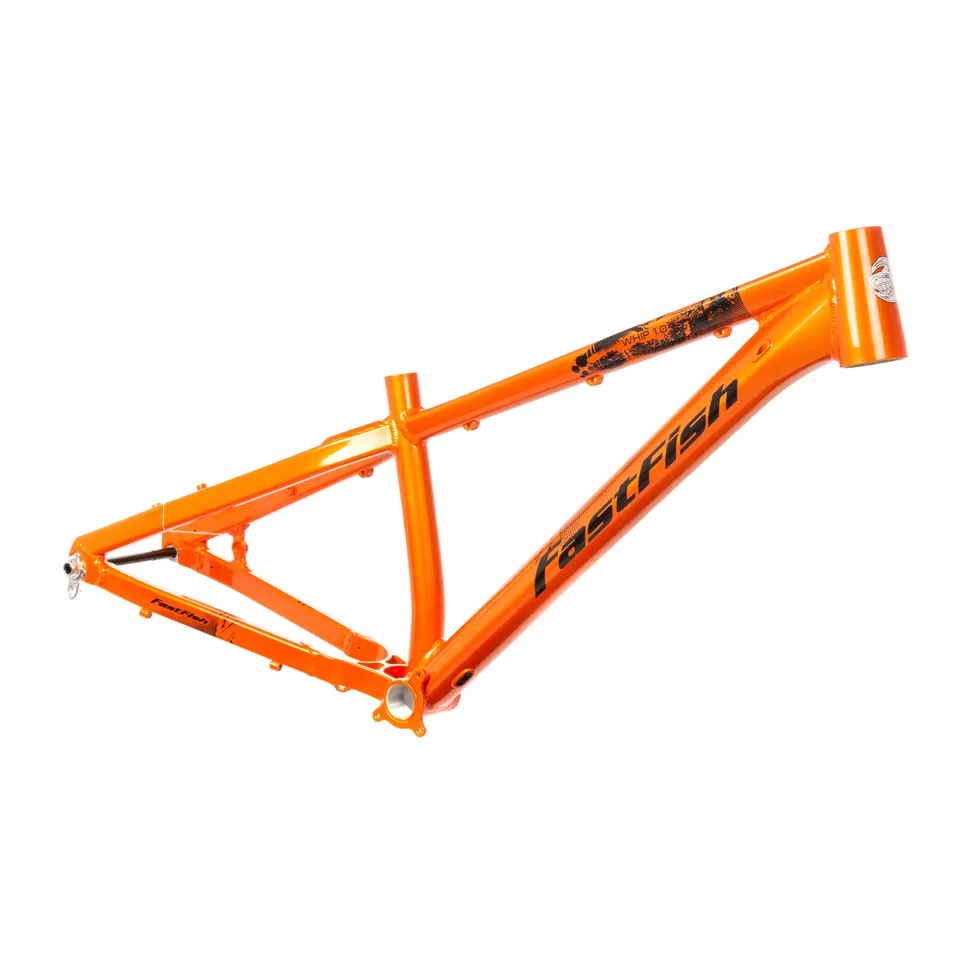 MTB 27.5フレーム Nukeproof 27.5 M マウンテンバイク MTB 27.5フレーム Nukeproof 27.5 M マウンテンバイク MTB 27.5