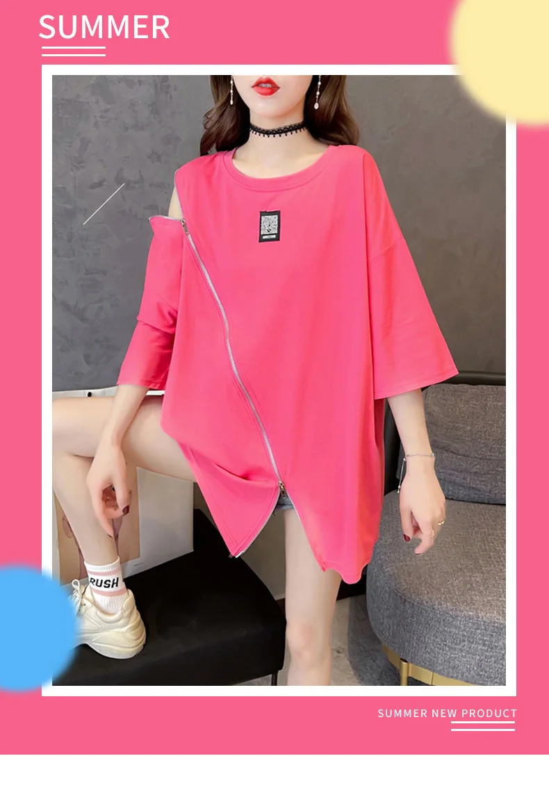 h2iRiPOjz9S440VBTqpANUE1EacBXqaal/Mu