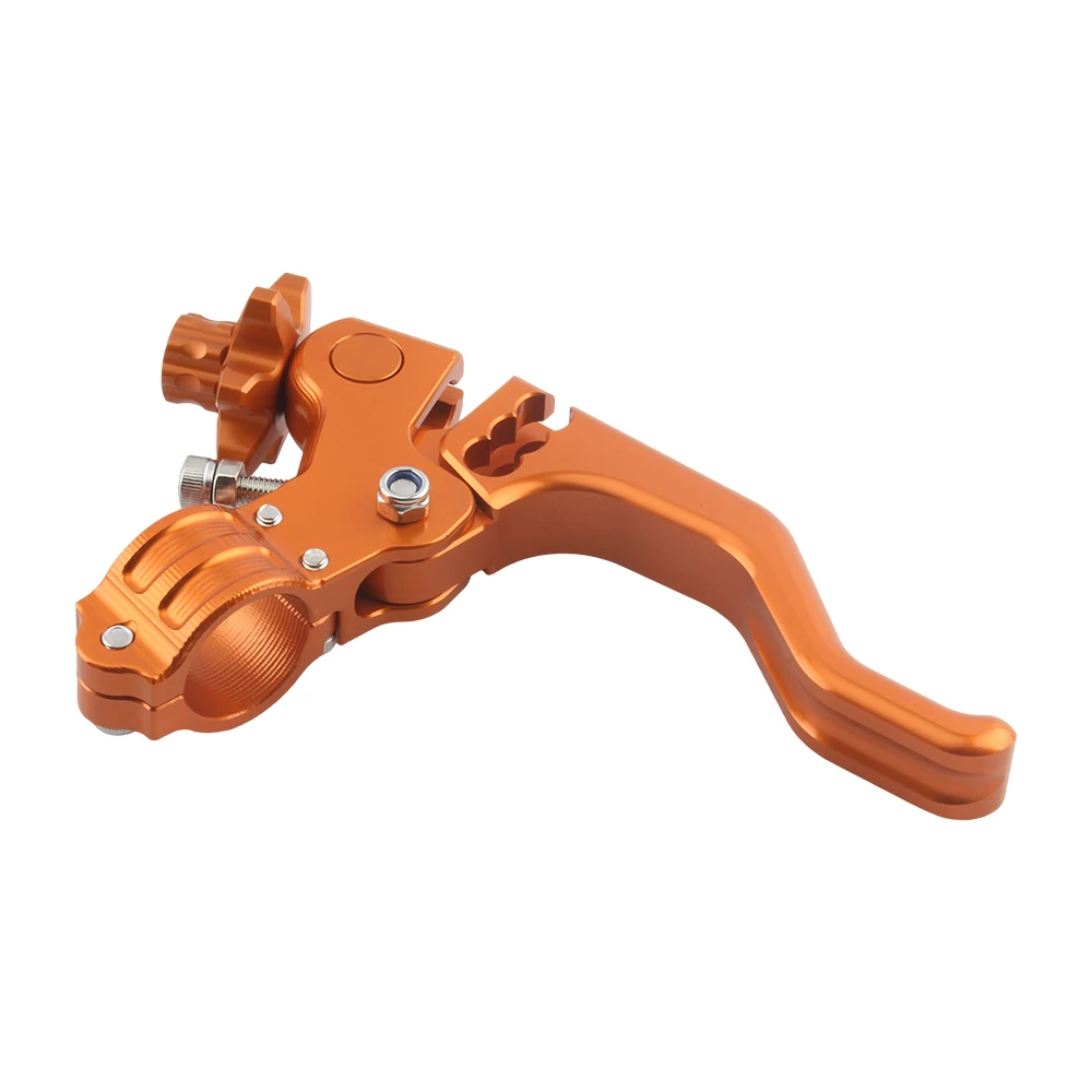  Ŭġ  ڵ , ª Ʈ CNC, KTM ȥ Ű ߸ Ʈ̾ īƼ Ʈ ũ  ũν 