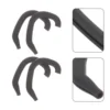 6 Pairs Auricle Corrector Children Ear Correction Protruding Kids Professional External for Baby Orthotics 3