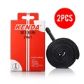 2pc 24x1 Schrader