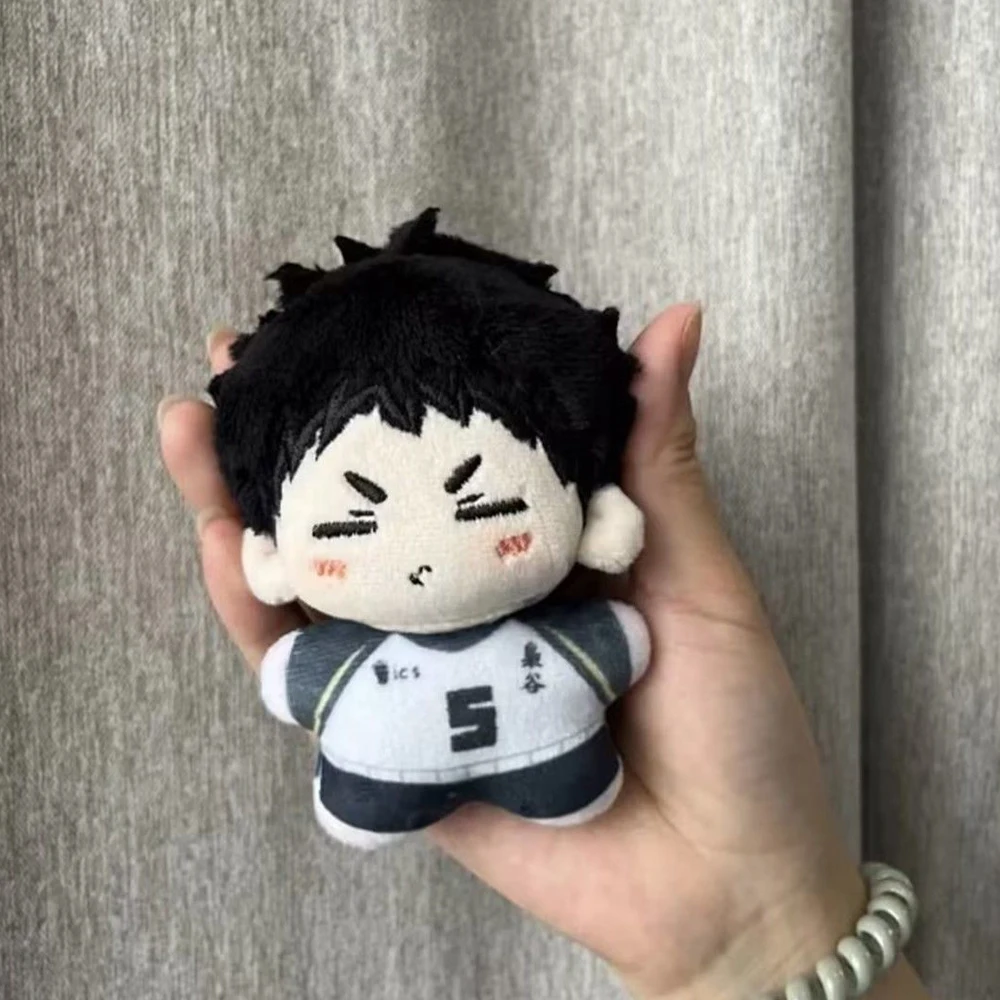 S5db71566fc8c4d8b9a926183b7355264c - Anime Plush UK Store