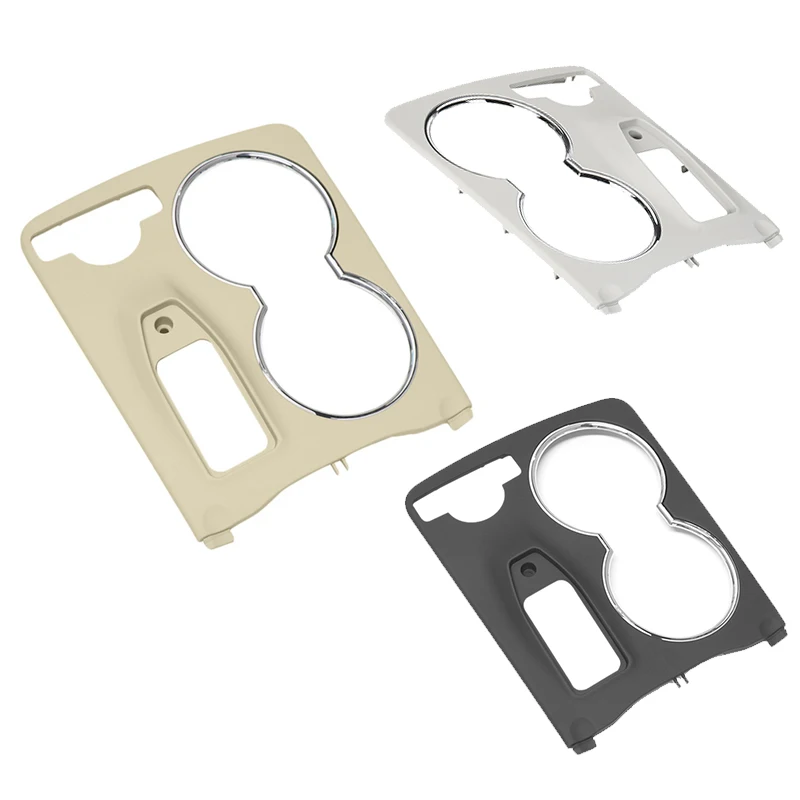 ڵ ߾  ġ Ʈ Ŀ,  GLK Ŭ X204 2010-2015