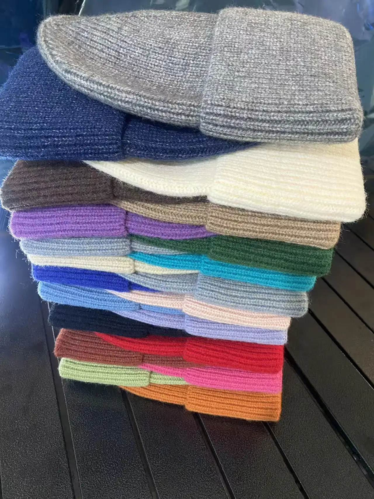 hmqViviiyNSAyin9WueWt1rm71egVtggluFr