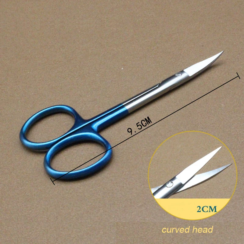 Slide image 3120c6c681864efbbd72112979592c01