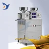 Oil Press Machine P60 Rapeseed Sesame Peanut Equipment Medium Commercial Selling Edible Sunflower Seed Tea Seed Extraction 1