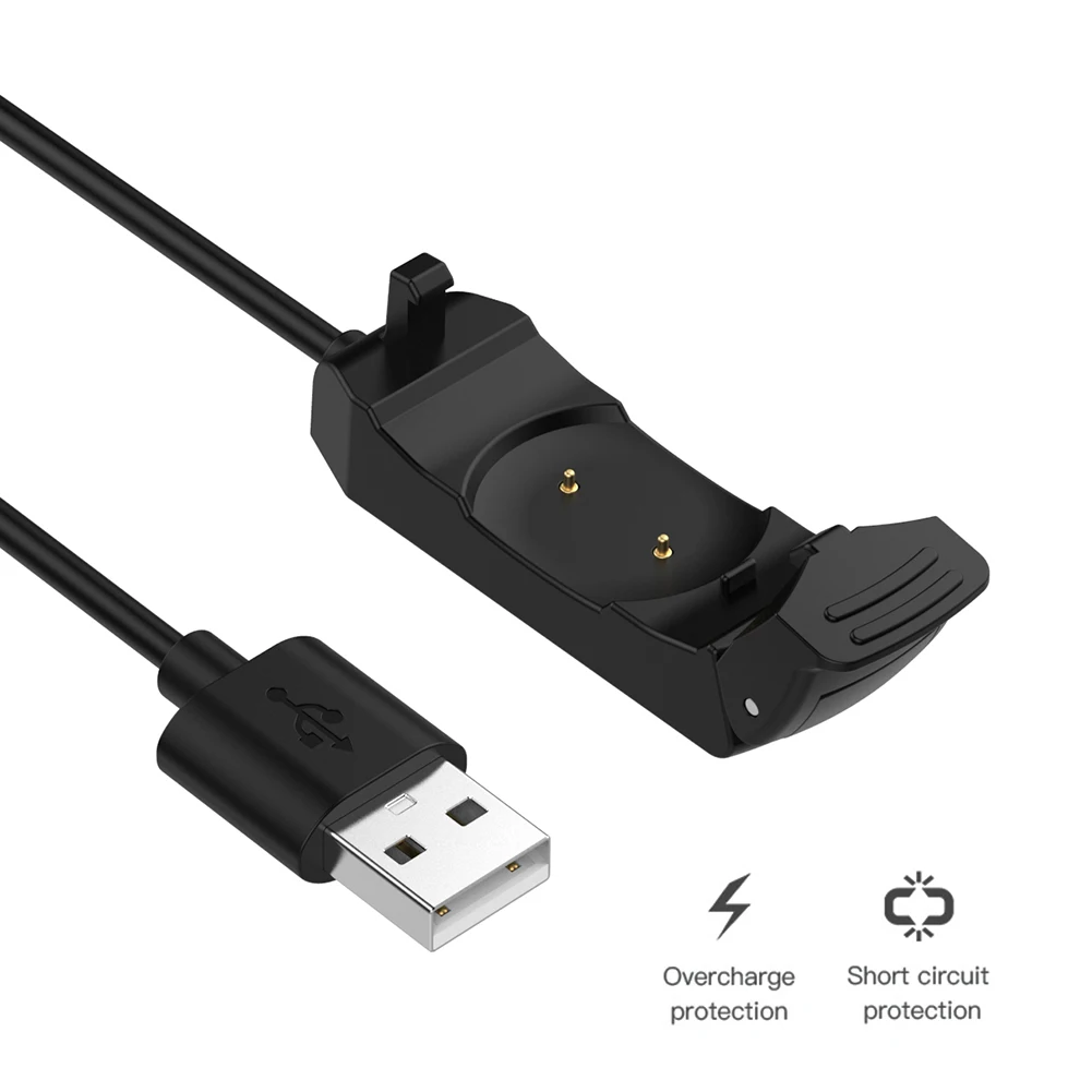 Huami Amazfit Neo Ʈ ġ , ׳ƽ  ũ ̼,  USB, 1M  ̺