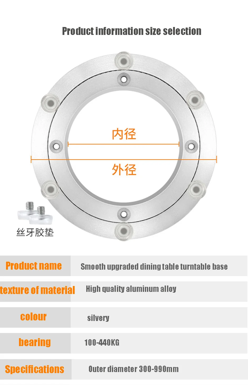 Computers e Electronics