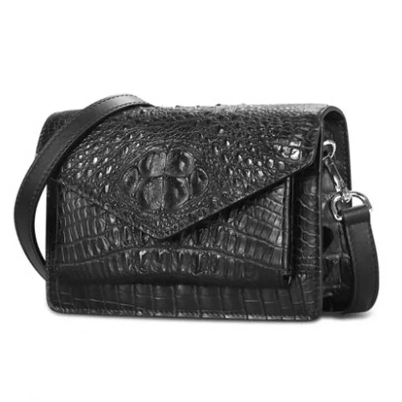 cestbeau new leather female Female women bag Single shoulder bag women
