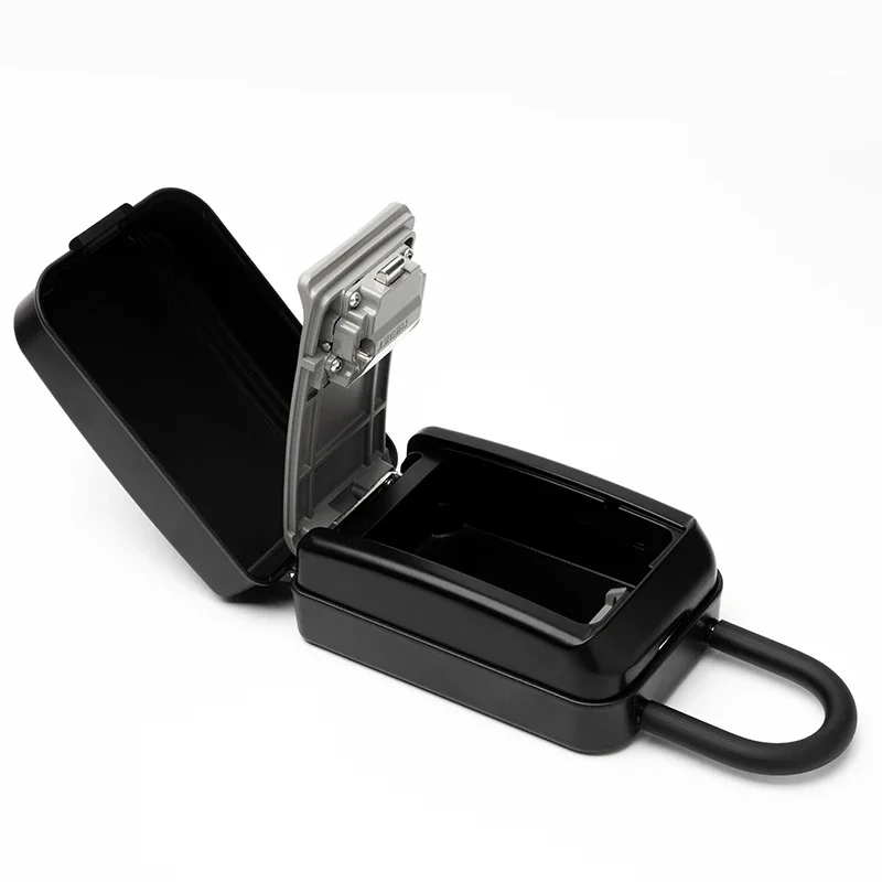 Рисунок 5 - Новейший настенный металлический