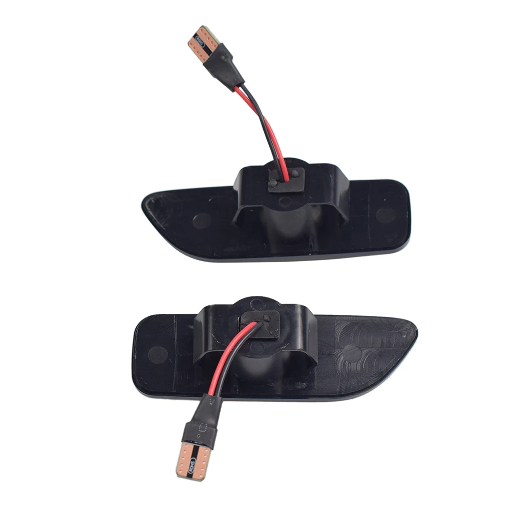 ũ  ڹ LED ̵ Ŀ Ʈ, ̴  õ,  ,  XC90 S80 XC70 V70 S60 2001-2009