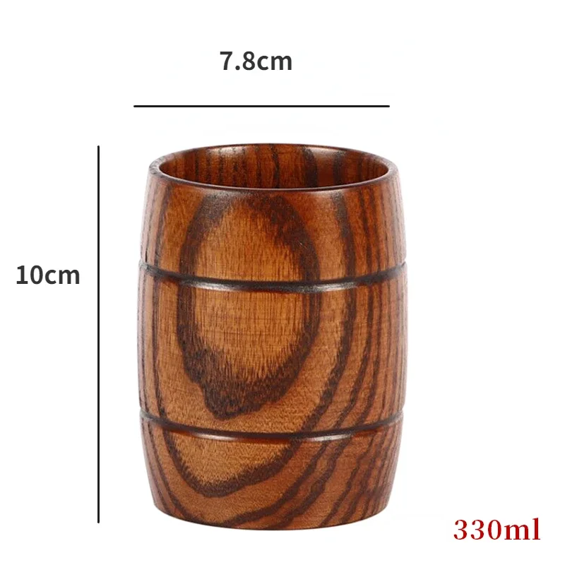 330ml