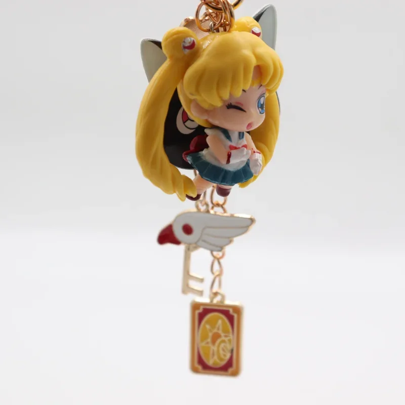 S5db78b8d906d4e10be9a8d1ba960be5bW - Sailor Moon Shop