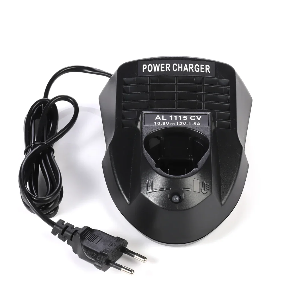AL1115CV-AC-100-240V-50Hz-60Hz-10-8V.jpg