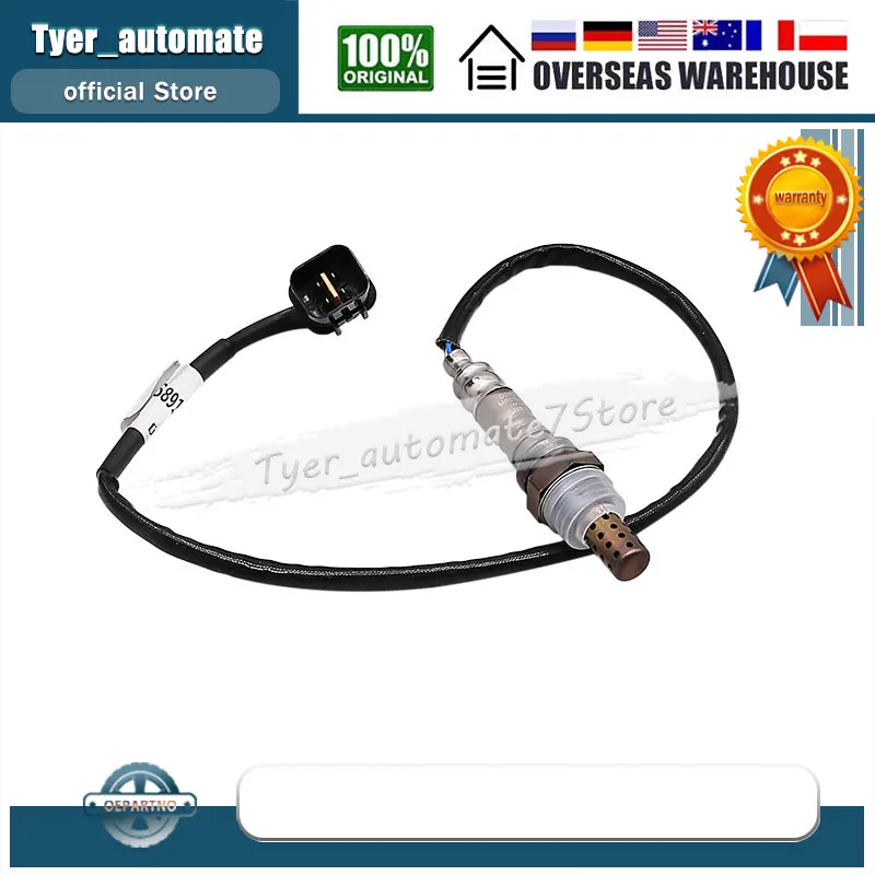   O2  MR578634 ũ̽ SEBRING  STRATUS ̾ DIAMANTE Ŭ  GALANT 