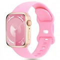 Soft Pink 13