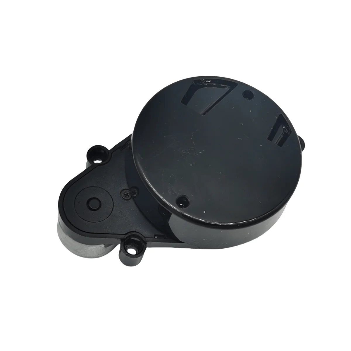 Sweeping Robot LiDAR Ranging Sensor with ROS Car SLAM Navigation Mapping-Robotic Vacuum Cleaner Lidar System for Cleaning Auto