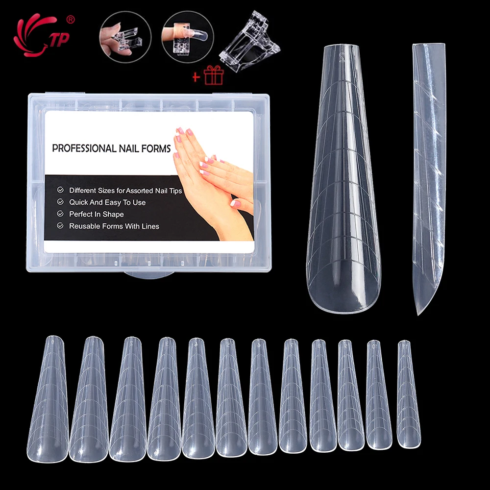 TP-TI10L-120pcs