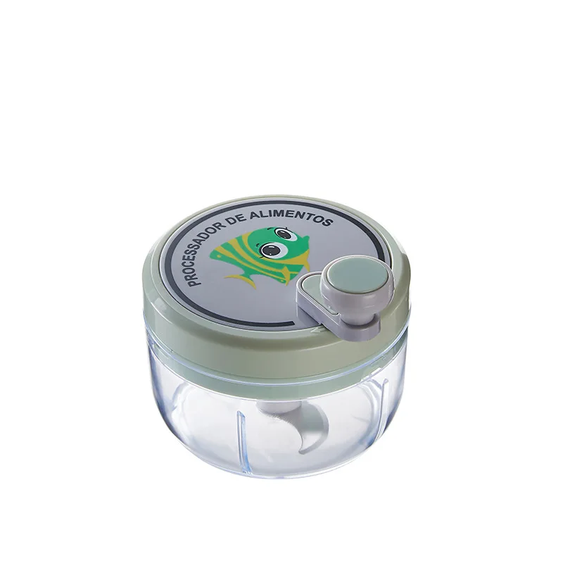 200ml Style C