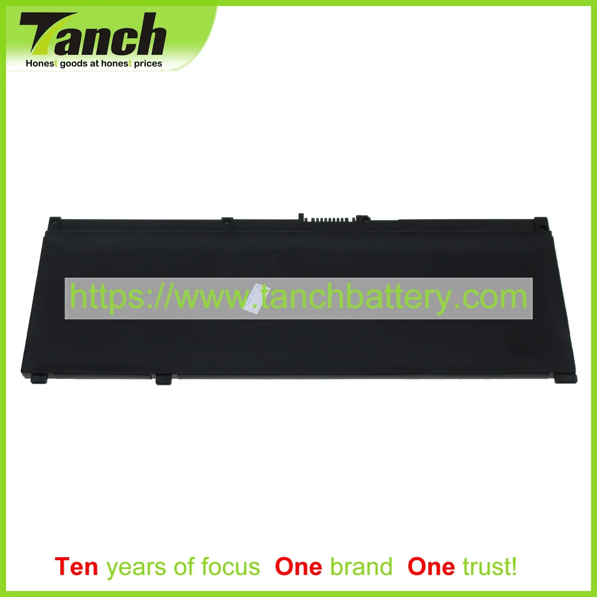 Baterias de Laptop para hp L08855855 Tanch L08855956 3icp6 60 72 X360 15-cn0006tx Presságio 15-dc0004tx 11.55v Celular - Imagem 3