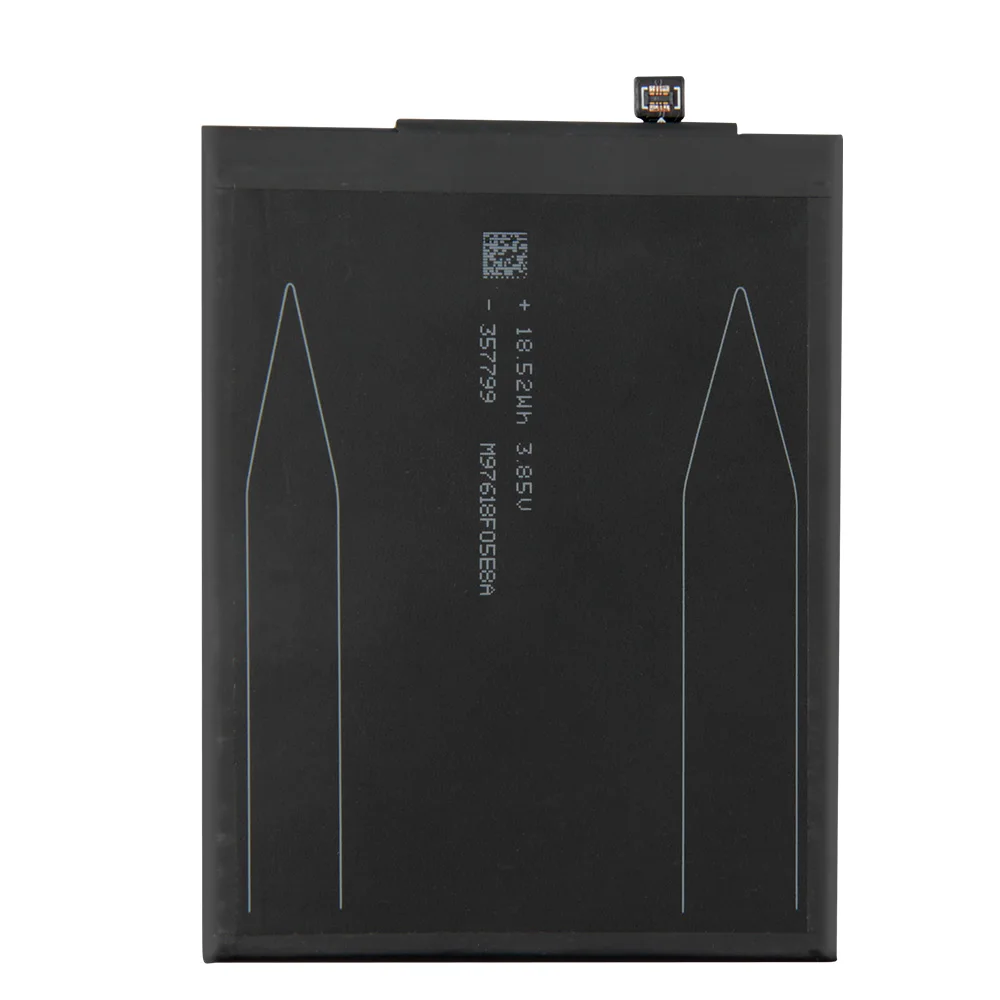 Replacement Phone Battery BM49 For Xiaomi Mi Max BM49 4760mAh With Free Tools