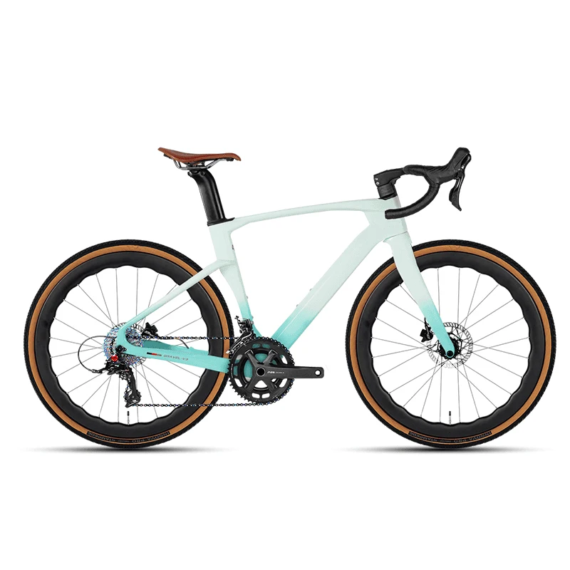 Cyan