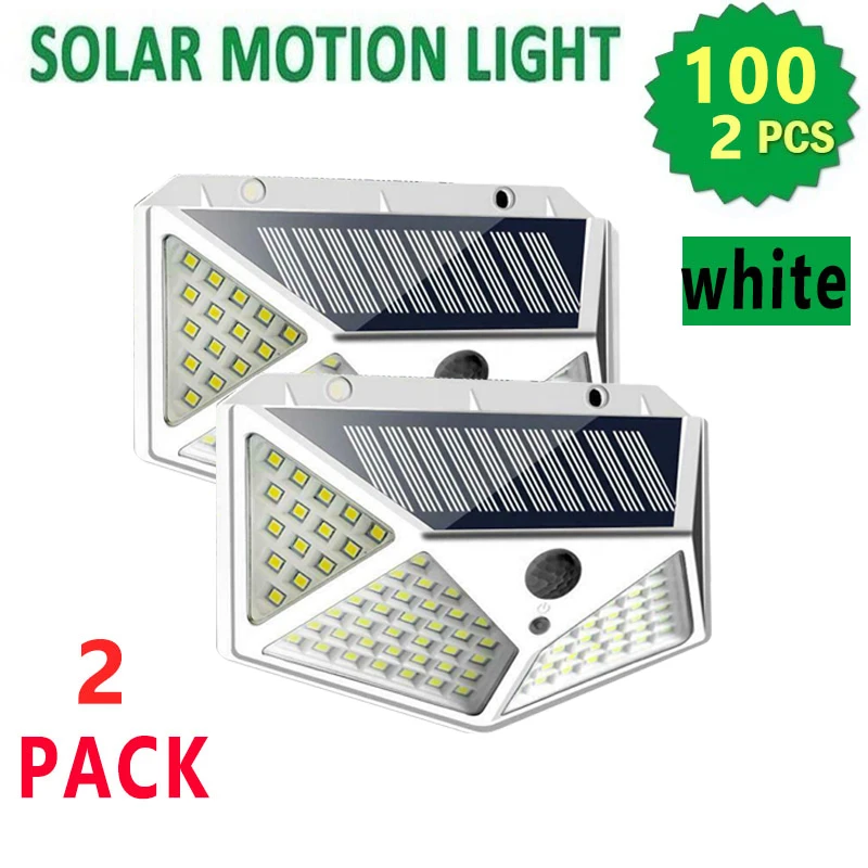 Solar Lamp Solar Light Outdoor Solar Wall Lamp PIR Motion Sensor Lighting Waterproof Solar LED Light for Garden Patio Decoration solar pathway lights Solar Lamps