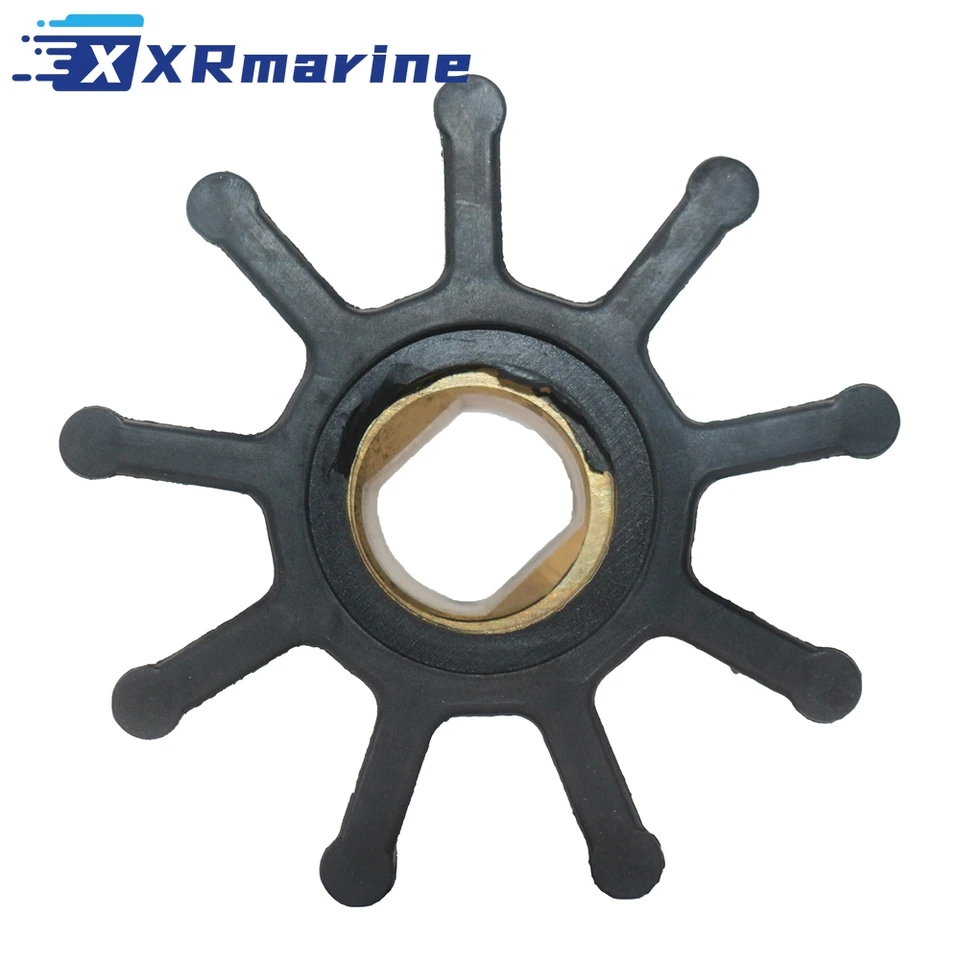 S5db81b0633bb453389dcf0d2423bf