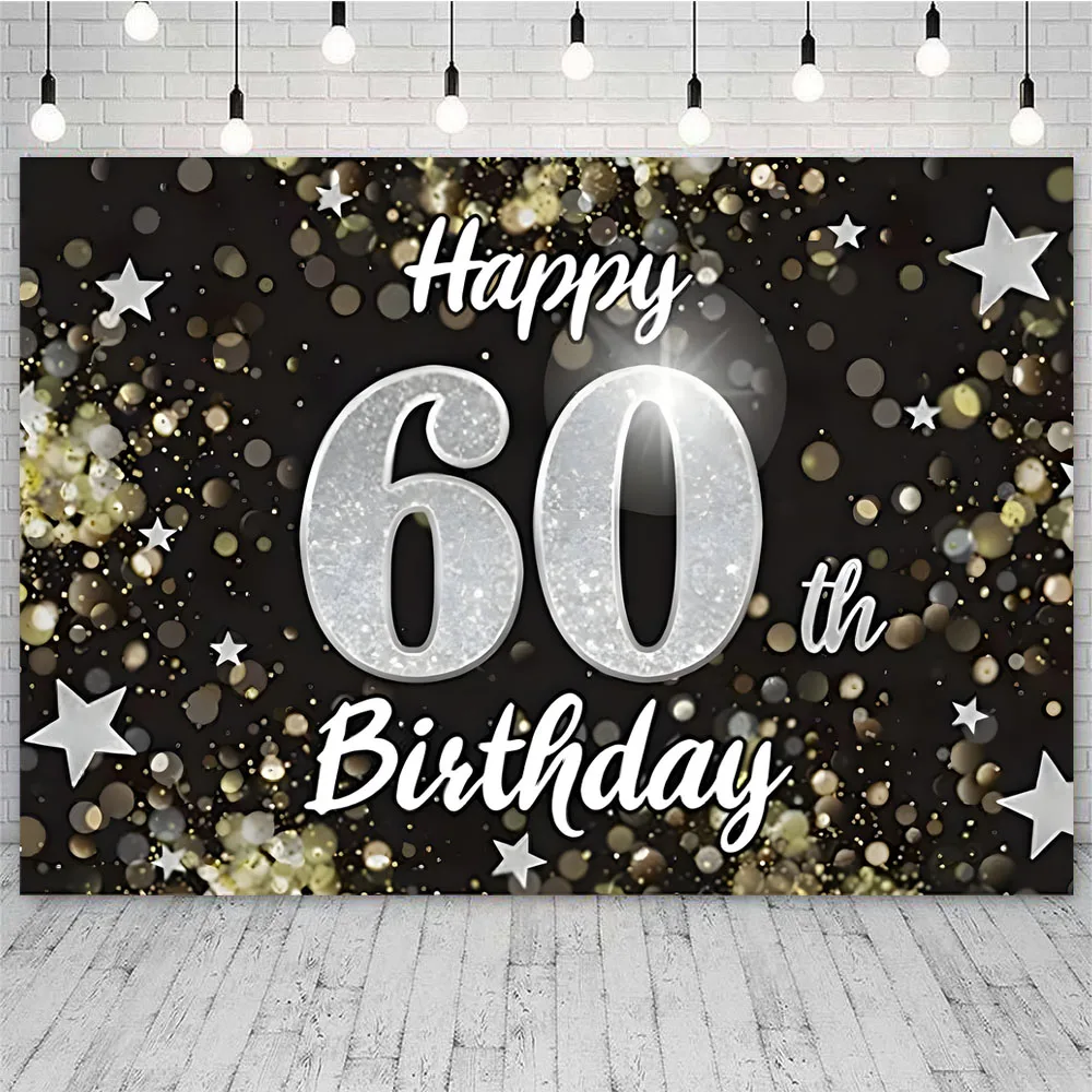       , 60  Ƽ  , Ƽ  